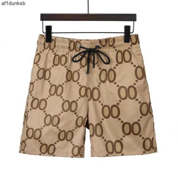 fitness ggity men running women board printing shorts summer swimwear shorts swim pants fashion beach casual sports, White;black
fitness ggity men running women board printing shorts summer swimwear shorts swim pants fashion beach casual sports, White;black
