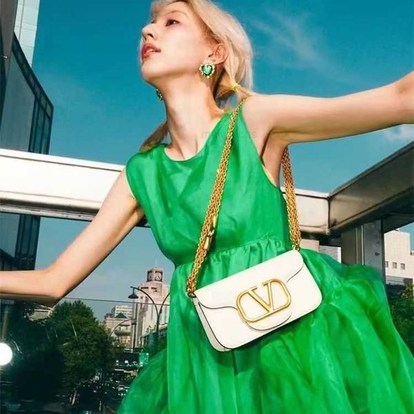 designer bag for woman bags star style v-buckle handbag premium leather underarm stick single shoulder small square 7szz
designer bag for woman bags star style v-buckle handbag premium leather underarm stick single shoulder small square 7szz