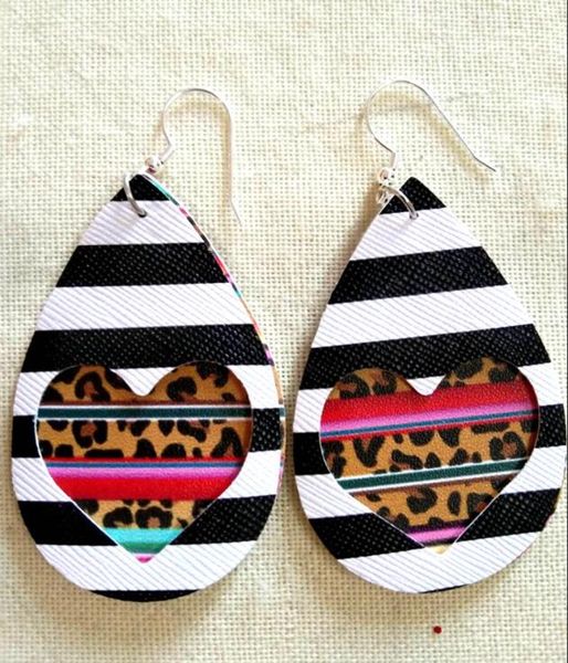 new pu leather christmas earrings for women deer print teardrop christmas tree earrings jewelry gift2448241, Silver
new pu leather christmas earrings for women deer print teardrop christmas tree earrings jewelry gift2448241, Silver