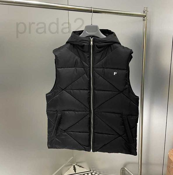 women's vests designer women winter fashion men vest classic sleeveless coat stylish men windbreaker outerwear women nylon 4snw, Black;white
women's vests designer women winter fashion men vest classic sleeveless coat stylish men windbreaker outerwear women nylon 4snw, Black;white