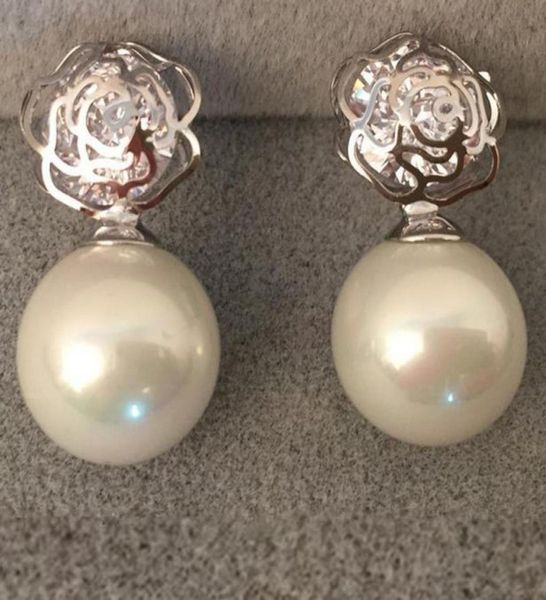 eh373 camellia flowers pearl brand desiger luxury new 2020 jewelry jewlery pendientes mujer stamement earrings for women6845458, Golden;silver
eh373 camellia flowers pearl brand desiger luxury new 2020 jewelry jewlery pendientes mujer stamement earrings for women6845458, Golden;silver