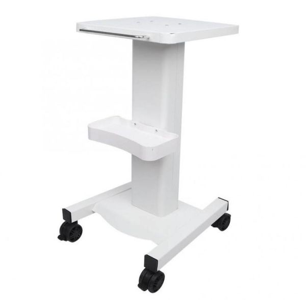 professional abs beauty salon trolley salon pedestal rolling cart wheel stand hair salon accessories 9545634
professional abs beauty salon trolley salon pedestal rolling cart wheel stand hair salon accessories 9545634