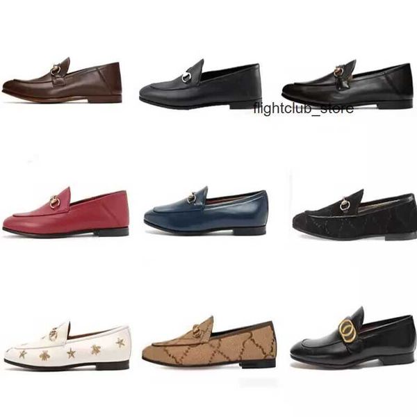 shoes ggity classic letter women dress mules shoes 100 flat cowhide designer leather shoes metal shoe buckle lady princetown men trample laz, Black
shoes ggity classic letter women dress mules shoes 100 flat cowhide designer leather shoes metal shoe buckle lady princetown men trample laz, Black