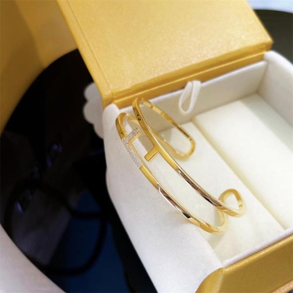designers bracelets luxury women bracelet gold masonry fashion jewelry men bracelet engagement womens gifts3748532, Black
designers bracelets luxury women bracelet gold masonry fashion jewelry men bracelet engagement womens gifts3748532, Black
