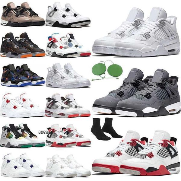 dress white oreo jumpman 4 4s basketball shoes university blue black cement pure money trainers silt red splatter metallic green purple dgec, Black;gray
dress white oreo jumpman 4 4s basketball shoes university blue black cement pure money trainers silt red splatter metallic green purple dgec, Black;gray