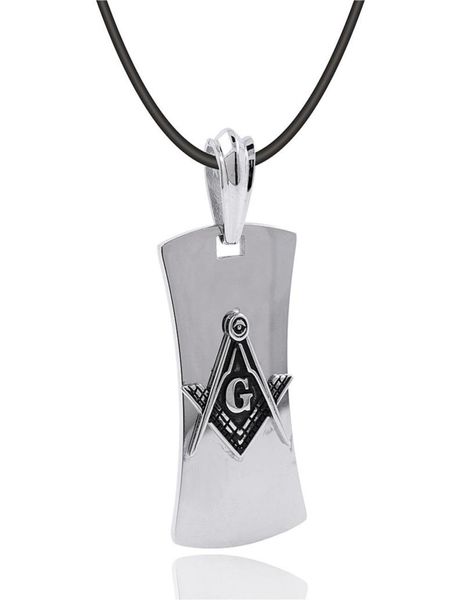 high polished stainless steel silver masonic emblem mason pendants masonry square compass signet signs necklace pendant j3597170
high polished stainless steel silver masonic emblem mason pendants masonry square compass signet signs necklace pendant j3597170