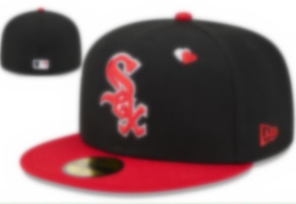 white-sox baseball caps women men gorras hip hop street casquette bone fitted hats h15-7.17, Blue;gray
white-sox baseball caps women men gorras hip hop street casquette bone fitted hats h15-7.17, Blue;gray