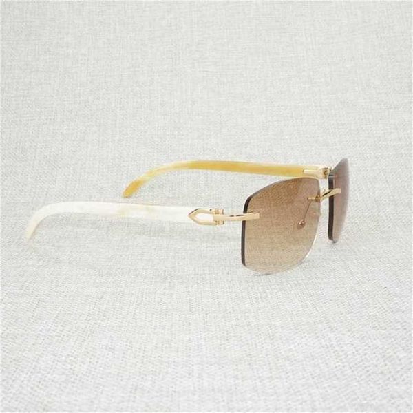 40% off trend designer retro wood oversized men natural black buffalo horn random glasses frame for outdoor summer eyes gafaskajia new, White;black
40% off trend designer retro wood oversized men natural black buffalo horn random glasses frame for outdoor summer eyes gafaskajia new, White;black