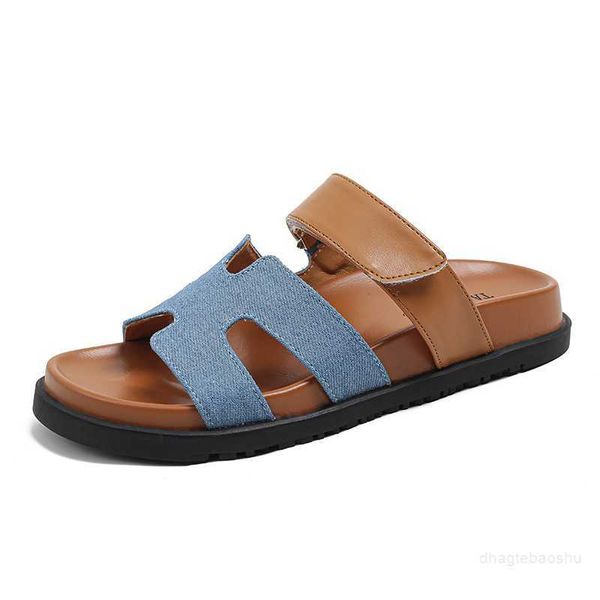 bottom designer oran luxury beach flat slide same slippers with thick sole outerwear second uncle women's 2023 summer new style twxz
bottom designer oran luxury beach flat slide same slippers with thick sole outerwear second uncle women's 2023 summer new style twxz