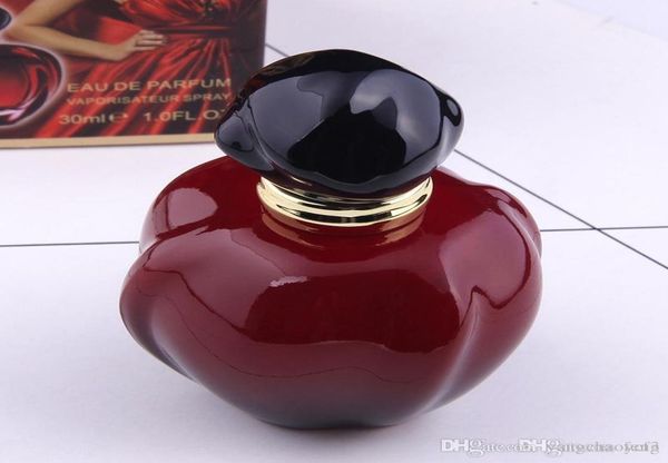 perfume red wonderful flowers women perfume 100ml perfume deodorant long lasting fruity fragrance parfum eau de toilette spray inc3355268
perfume red wonderful flowers women perfume 100ml perfume deodorant long lasting fruity fragrance parfum eau de toilette spray inc3355268