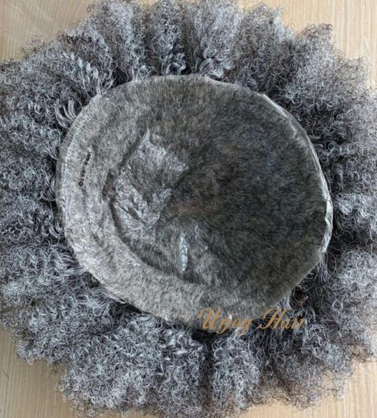 6mm afro wave full pu toupee mens wig brazilian virgin human hair replacement for black men express delivery4396105
6mm afro wave full pu toupee mens wig brazilian virgin human hair replacement for black men express delivery4396105