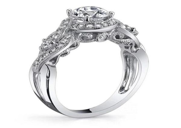 2017 new whole luxury jewelry 925 sterling silver white z cz diamond sona gemstones women wedding flower band ring gift si3199660
2017 new whole luxury jewelry 925 sterling silver white z cz diamond sona gemstones women wedding flower band ring gift si3199660