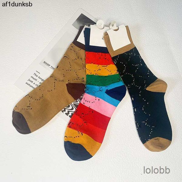 ggity men women g sock letter socks embroidered cotton wool sports streetwear socks men's and women's design, Black;white
ggity men women g sock letter socks embroidered cotton wool sports streetwear socks men's and women's design, Black;white