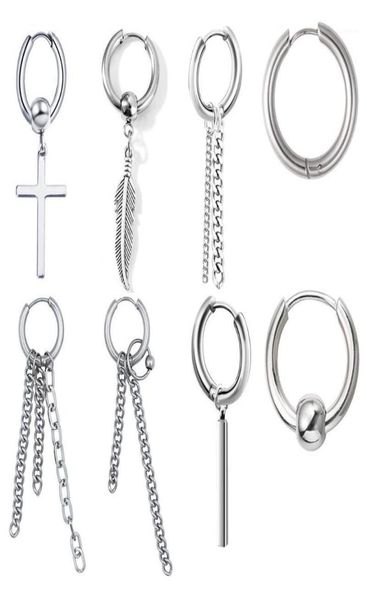 evbea 8 pcs set kpop hoop stud earrings kreaa style mens ladies popular boys birthday gift18597528, Golden;silver
evbea 8 pcs set kpop hoop stud earrings kreaa style mens ladies popular boys birthday gift18597528, Golden;silver