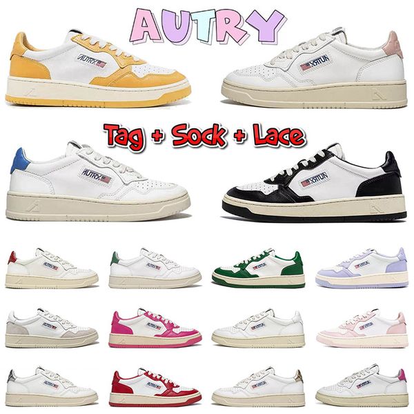 designer shoes autries medalist sneakers panda high green panda low autry medalist usa men women casual plate-forme jogging walking outdoor, Black
designer shoes autries medalist sneakers panda high green panda low autry medalist usa men women casual plate-forme jogging walking outdoor, Black