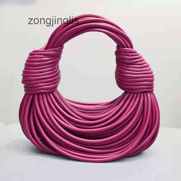 woven jodie bag lady 2023 designer botteges bags ramen venet double knotted twisted noodle underarm hand r6c3
woven jodie bag lady 2023 designer botteges bags ramen venet double knotted twisted noodle underarm hand r6c3