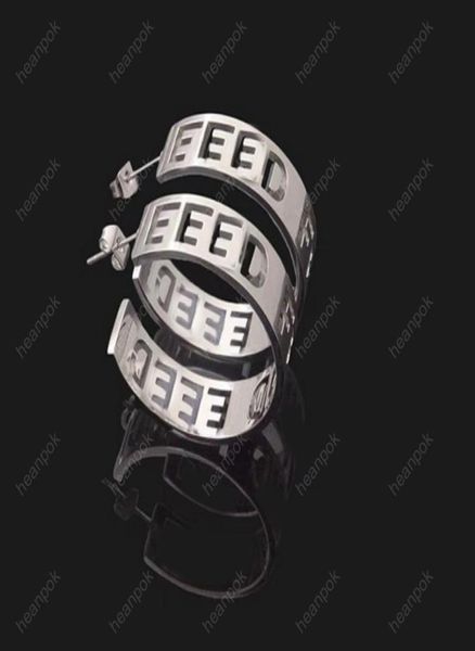 designer earrings for women fashion style lady gold silver rose color hoops hardware engraved hollow out letter hoop stud earrings7188333, Golden;silver
designer earrings for women fashion style lady gold silver rose color hoops hardware engraved hollow out letter hoop stud earrings7188333, Golden;silver