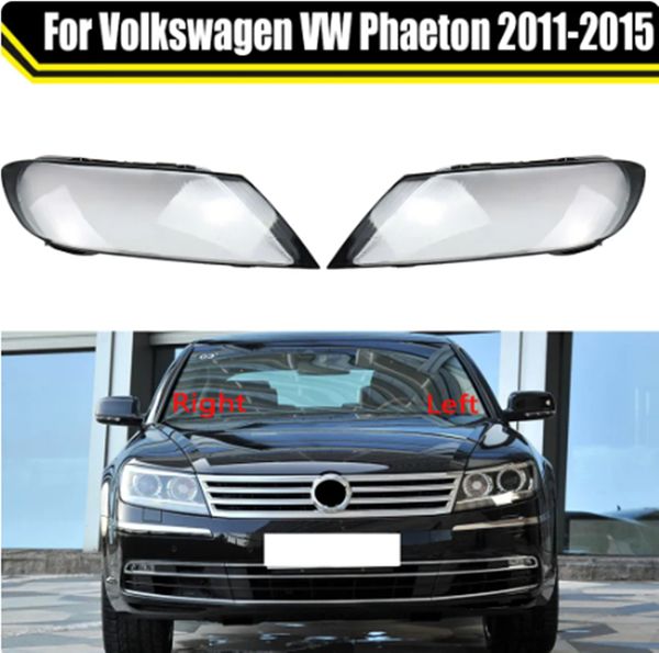car headlamp glass lamp transparent lampshade shell headlight cover for volkswagen vw phaeton 2011-2015 auto light housing case
car headlamp glass lamp transparent lampshade shell headlight cover for volkswagen vw phaeton 2011-2015 auto light housing case