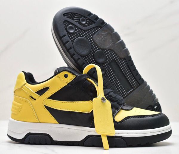 men out of office shoes women casual shoe outdoor sneakers white black pink low trainers jogging walking runners hiking shoes with box eu36-
men out of office shoes women casual shoe outdoor sneakers white black pink low trainers jogging walking runners hiking shoes with box eu36-