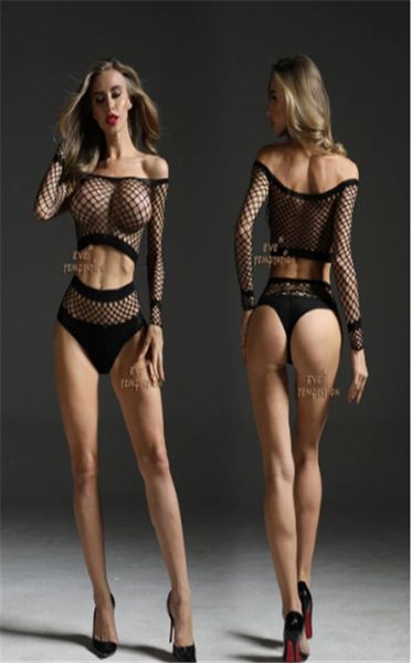 underwear lenceria chemises wedding sleepwear women clothing plus size lingere exotic porno costumes bikini1430369, Red;black
underwear lenceria chemises wedding sleepwear women clothing plus size lingere exotic porno costumes bikini1430369, Red;black