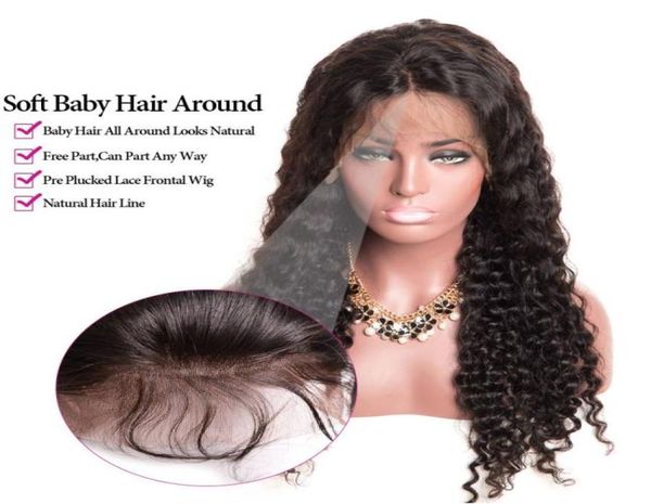 130 density lace front human hair wigs for black women short wigs pre plucked natural hairline with baby hair ombre curly wigs7035153, Black;brown
130 density lace front human hair wigs for black women short wigs pre plucked natural hairline with baby hair ombre curly wigs7035153, Black;brown