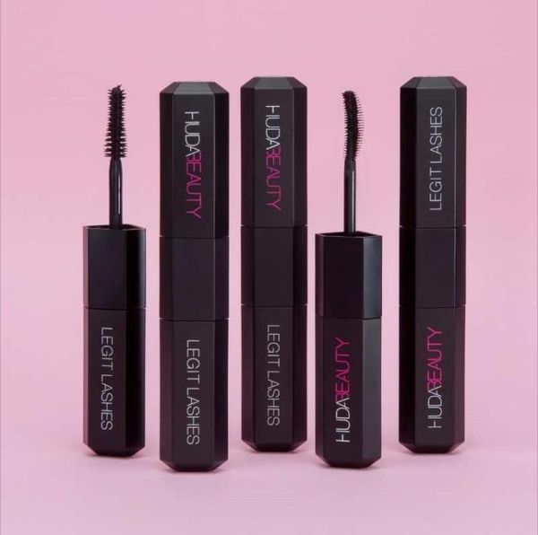 whole huda doubel head mascara 3d fiber lashes mascara moodstruck waterproof double 3d fiber lashes eyelash makeup set6775059
whole huda doubel head mascara 3d fiber lashes mascara moodstruck waterproof double 3d fiber lashes eyelash makeup set6775059