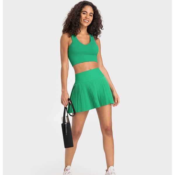 lulu shorts yoga sport pleated skirts women running shorts women summer breathable sweat golf dress high waist short pant outdoor joggerswom
lulu shorts yoga sport pleated skirts women running shorts women summer breathable sweat golf dress high waist short pant outdoor joggerswom