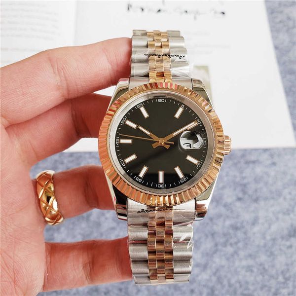 r olax luxury watches for sale online brand mechanical automatic sports men's watch stainless steel wrist with gift box, Slivery;golden
r olax luxury watches for sale online brand mechanical automatic sports men's watch stainless steel wrist with gift box, Slivery;golden