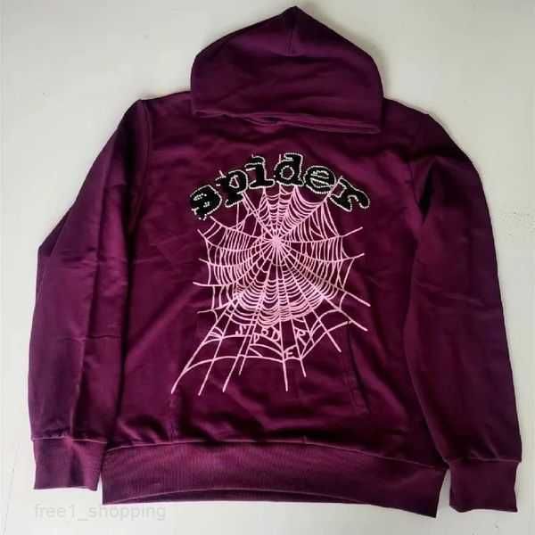 designer sp5der hoodie young thug spider 555555 hoodies men and women transportation printing web tracksuit eu s--xl 2 fpov, Black
designer sp5der hoodie young thug spider 555555 hoodies men and women transportation printing web tracksuit eu s--xl 2 fpov, Black