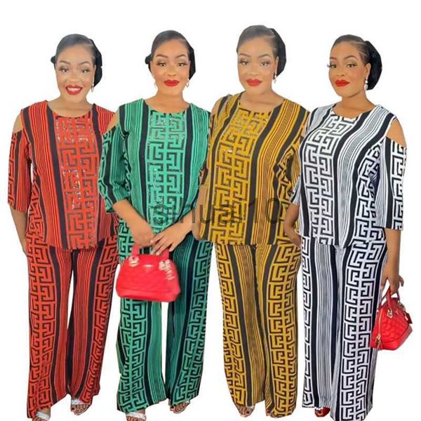 women's two piece pants fashion wholesale lady two piece outfits loose plus size summer women and wide leg pants set casual 2 piece pa, White
women's two piece pants fashion wholesale lady two piece outfits loose plus size summer women and wide leg pants set casual 2 piece pa, White