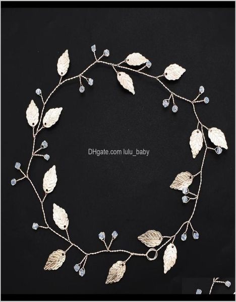head jewelry gold metal leaf greek band vine bridal wedding accessories for women headpiece ch2m0 headbands gvxpn1331096, Silver
head jewelry gold metal leaf greek band vine bridal wedding accessories for women headpiece ch2m0 headbands gvxpn1331096, Silver