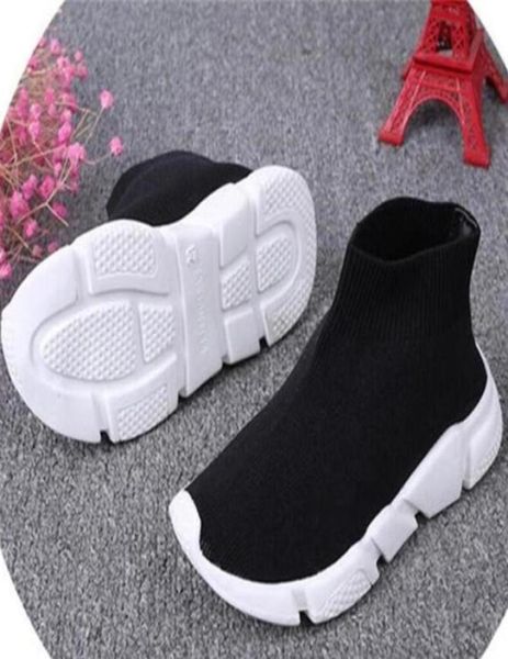 infant fashion designers runner shoes wool knitted breathable hight kids edition sock sneakers4148570, Black
infant fashion designers runner shoes wool knitted breathable hight kids edition sock sneakers4148570, Black