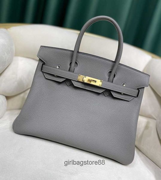 bag handmade designer classic totes bags h head layer genuine togo leather birkins wax lady thread 30cm fashion handheld crossbody women
bag handmade designer classic totes bags h head layer genuine togo leather birkins wax lady thread 30cm fashion handheld crossbody women