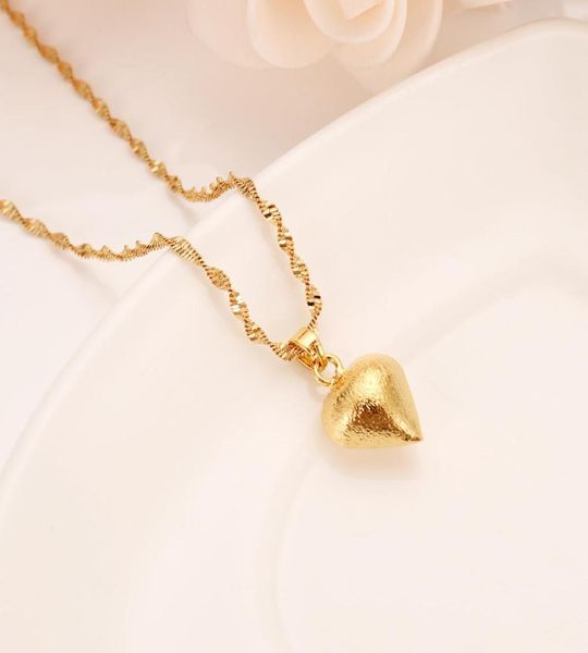 scrub heart jewelry sets classical necklaces pendant earrings set gold brassarabafrica wedding bride039s dowry5742408, Silver
scrub heart jewelry sets classical necklaces pendant earrings set gold brassarabafrica wedding bride039s dowry5742408, Silver