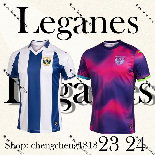 2023 2024 leganes mens soccer jerseys gaku sergio g. jose arnaiz r. pardo f. vico y. barcenas bautista 23 24 leganes home away 3rd men footb, Black;yellow
2023 2024 leganes mens soccer jerseys gaku sergio g. jose arnaiz r. pardo f. vico y. barcenas bautista 23 24 leganes home away 3rd men footb, Black;yellow
