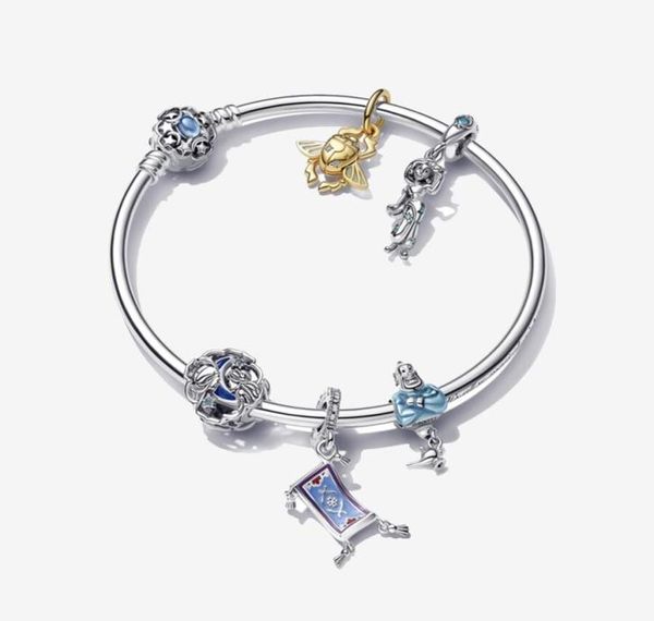 high polish bangle 100 925 sterling silver aladdin bracelet fashion wedding jewelry set making for women gifts8914437, Black
high polish bangle 100 925 sterling silver aladdin bracelet fashion wedding jewelry set making for women gifts8914437, Black