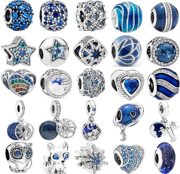 sky blue serie vlinder bloem eenhoorn sterren maan uil vliegtuig kralen fit originele p charms armband diy sieraden5316686, Black
sky blue serie vlinder bloem eenhoorn sterren maan uil vliegtuig kralen fit originele p charms armband diy sieraden5316686, Black