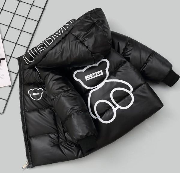 baby down coat boys girls clothes kids casual hooded down coats autumn winter warm fashion outwear children solid jacket for 19 y9854553, Blue;gray
baby down coat boys girls clothes kids casual hooded down coats autumn winter warm fashion outwear children solid jacket for 19 y9854553, Blue;gray