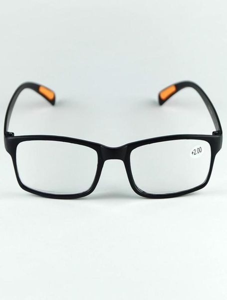 2021new good quality olders reading glasses antislip design flexible light plastic frame hyperopia eyeglasses mixed power lens9274731
2021new good quality olders reading glasses antislip design flexible light plastic frame hyperopia eyeglasses mixed power lens9274731