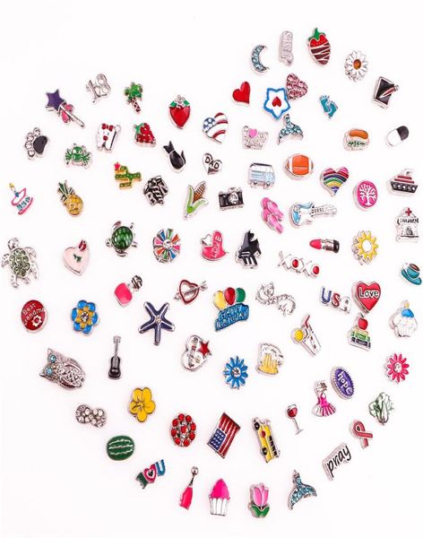 500pcslot mixed random s floating charms suitable for glass living memory floating charm lockets jewelry pendant necklace c021931518, Bronze;silver
500pcslot mixed random s floating charms suitable for glass living memory floating charm lockets jewelry pendant necklace c021931518, Bronze;silver