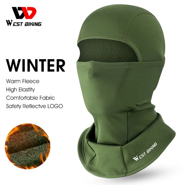 fashion face masks neck gaiter west biking motorcycle winter balaclava mask warm fleece cycling caps for men mtb liner cap outdoor windproof
fashion face masks neck gaiter west biking motorcycle winter balaclava mask warm fleece cycling caps for men mtb liner cap outdoor windproof