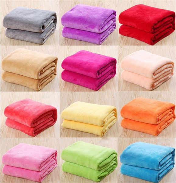 kids solid color flannel blankets winter warm blankets sofa children swaddling 5070cm baby bed sheet c37434810424
kids solid color flannel blankets winter warm blankets sofa children swaddling 5070cm baby bed sheet c37434810424