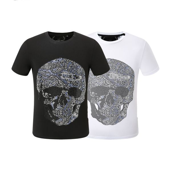 summer short sleeve t-shirt #3021 hip hop fashion men o-neck fitness casual slim pp men's skulls print cotton streetwear t-shirt pp213, White;black
summer short sleeve t-shirt #3021 hip hop fashion men o-neck fitness casual slim pp men's skulls print cotton streetwear t-shirt pp213, White;black