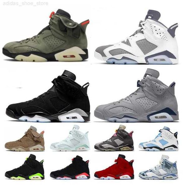 men 6 basketball shoes jumpman 6s shoe cool grey chrome university blue carmine midnight navy georgetown women sport sneakers mens designer, Black
men 6 basketball shoes jumpman 6s shoe cool grey chrome university blue carmine midnight navy georgetown women sport sneakers mens designer, Black