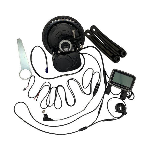 68mm 100mm 120mm bb length tongsheng tsdz2 tsdz2b diy ebike kit mid drive motor torque sensor 36v 48v 52v fat bike motor with thumb throttle
68mm 100mm 120mm bb length tongsheng tsdz2 tsdz2b diy ebike kit mid drive motor torque sensor 36v 48v 52v fat bike motor with thumb throttle