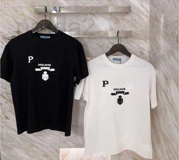 men's plus tees & polos designer shirt size t-shirts autunmn women sleeve round neck tshirt shirts fashion spring summer pure cotton, Black;brown
men's plus tees & polos designer shirt size t-shirts autunmn women sleeve round neck tshirt shirts fashion spring summer pure cotton, Black;brown
