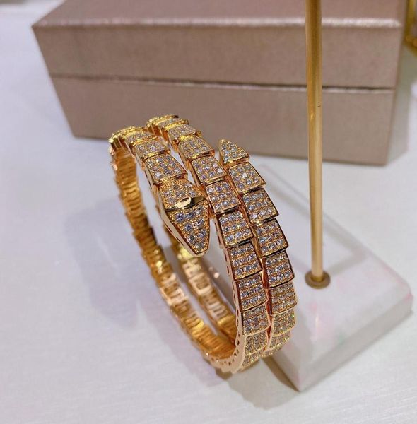 popular product s925 silver plated bracelet three circles classic design gold plated 18k zircon fashion ball lady bracelet1292740, Black
popular product s925 silver plated bracelet three circles classic design gold plated 18k zircon fashion ball lady bracelet1292740, Black