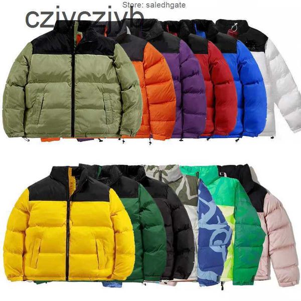 mens down parkas winter mens down jackets womens puffer jacket snow outdoor parka nf coats cloting letter appliques designer coat warm windp, Black
mens down parkas winter mens down jackets womens puffer jacket snow outdoor parka nf coats cloting letter appliques designer coat warm windp, Black