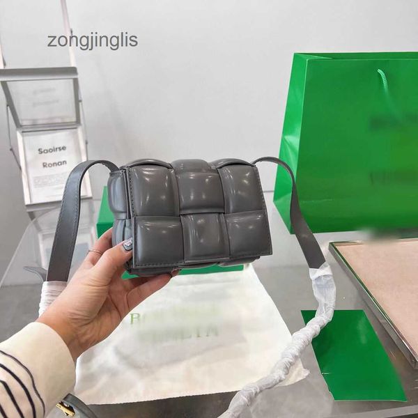 handbag crossbody botteges bag strap 2023 venetas cassette fashion bags wallet woven tofu handbags mini purse yzvd
handbag crossbody botteges bag strap 2023 venetas cassette fashion bags wallet woven tofu handbags mini purse yzvd