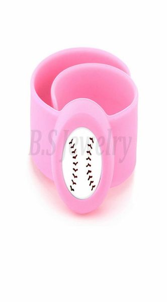 basketball2 kids adjustable 25mm mosquito repellent bangle essential oil diffuser bracelet children men women silicone bracelets8926569, Silver
basketball2 kids adjustable 25mm mosquito repellent bangle essential oil diffuser bracelet children men women silicone bracelets8926569, Silver